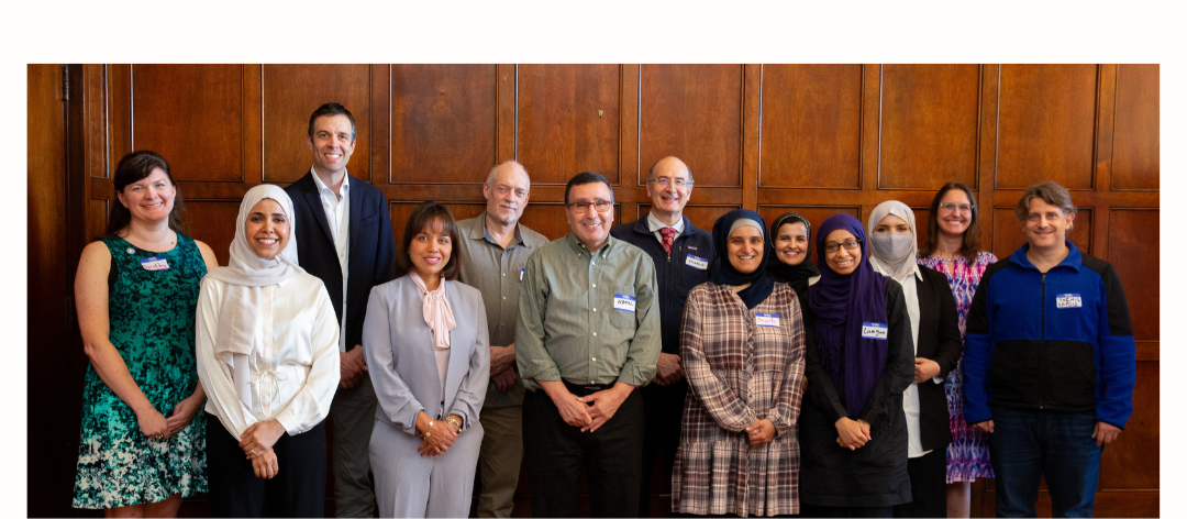 VKontakte-da kattalar uchun porno